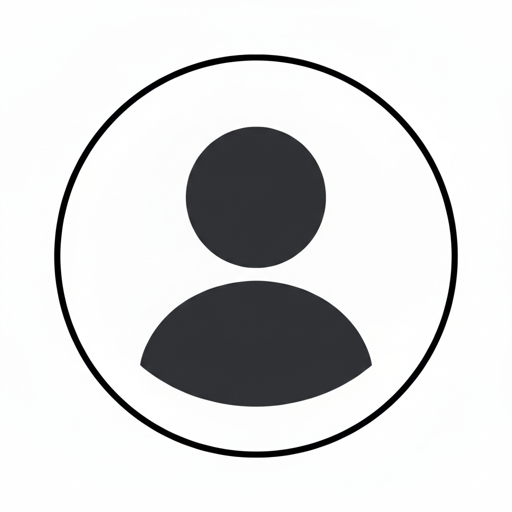 Ricardo Gomes de Oliveira