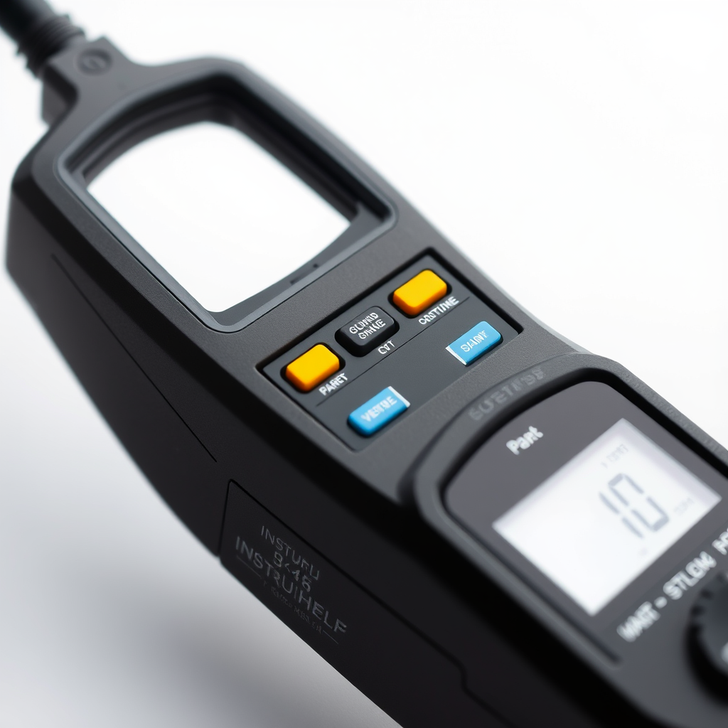 manutenção de calibração em indústrias