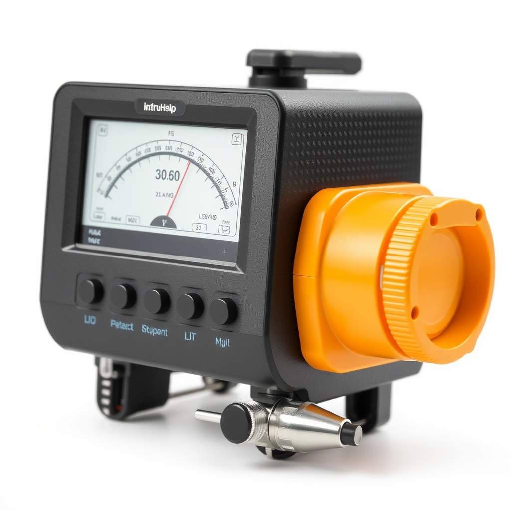 manutenção de equipamentos industriais