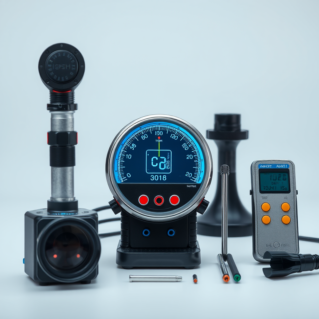 serviços de calibração para laboratórios